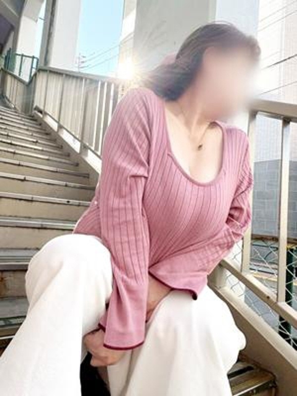 祖父江(そふえ)