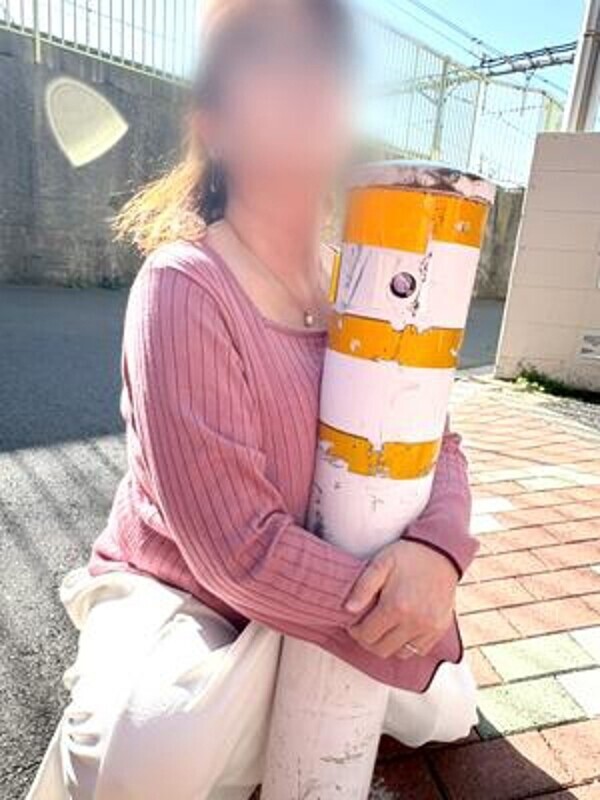 Photo3