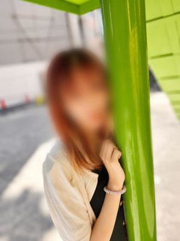 Photo2