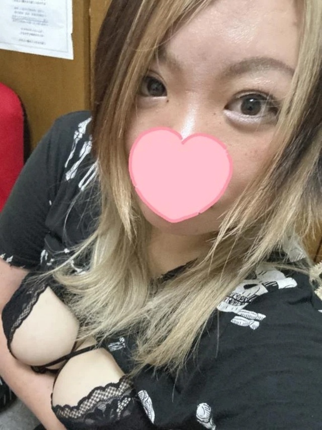 こんにちは😊｜写メ日記｜山田｜鶯谷 一般デリヘル 鶯谷デッドボール