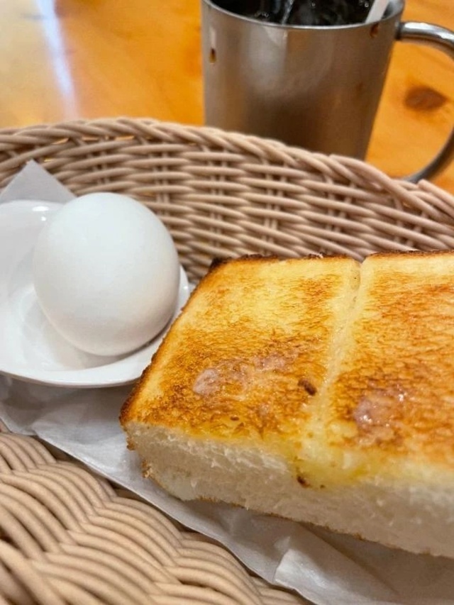 朝活☕⸒⸒🍞｜写メ日記｜上田｜鶯谷 一般デリヘル 鶯谷デッドボール