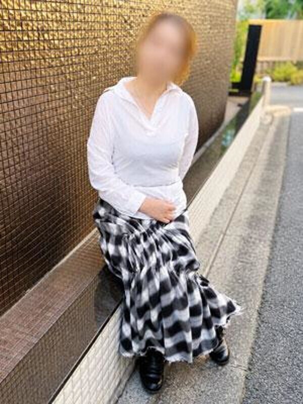 Photo3