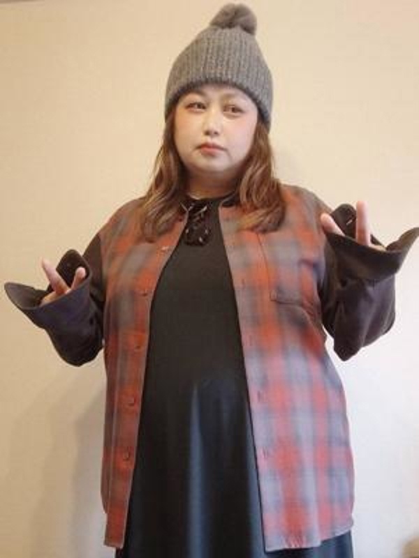 三嶋