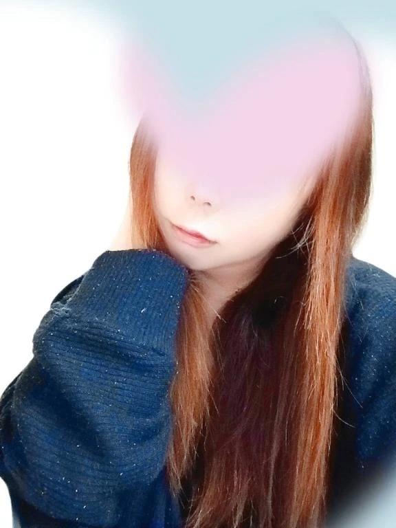 残り時間1時間😢