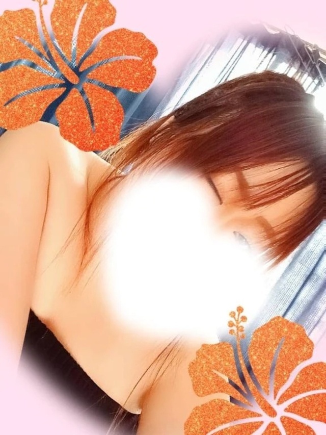 お昼休憩かな😄