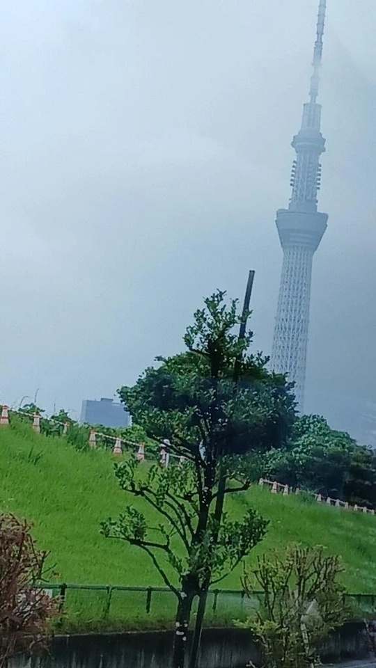 25日に予約してくれた方！！｜写メ日記｜荘司（しょうじ）｜鶯谷 一般デリヘル 鶯谷デッドボール