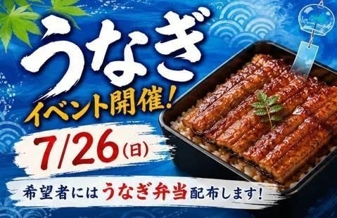 残り四時間です。｜写メ日記｜荘司（しょうじ）｜鶯谷 一般デリヘル 鶯谷デッドボール