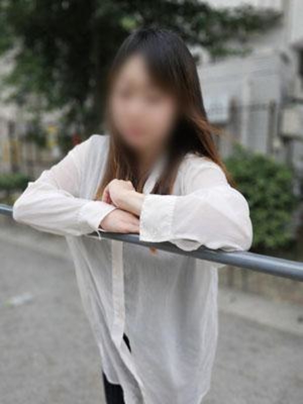 Photo4