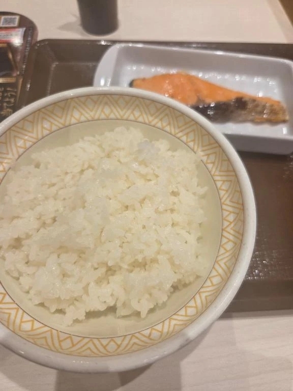 ルシアーノいま待機中♥️🥰😘