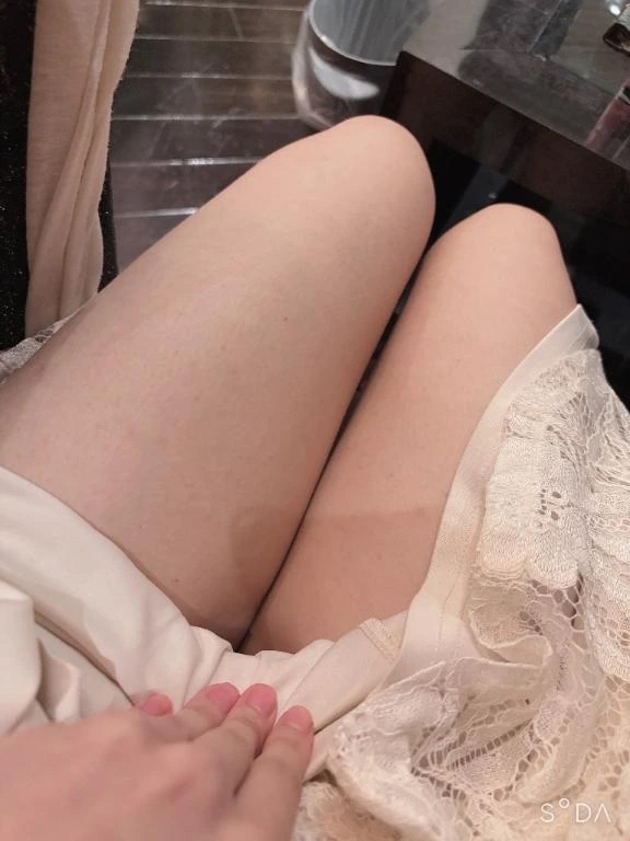 【お礼写メ日記】