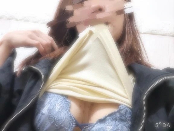 出勤🔥【鶯谷限定】