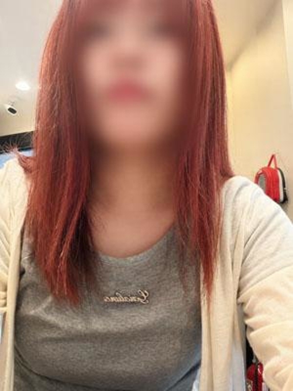 田宮