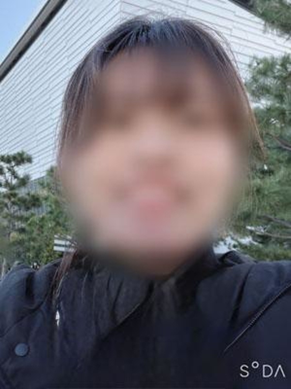 Photo2