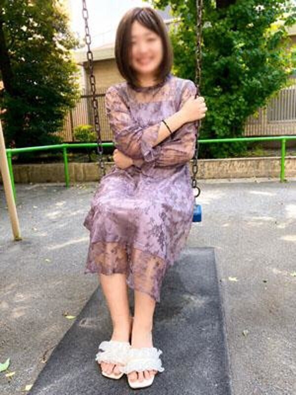 Photo5
