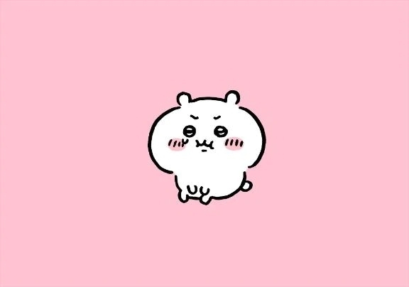 💌25日お礼💌｜写メ日記｜島本｜鶯谷 一般デリヘル 鶯谷デッドボール