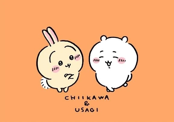 💌27日お礼💌｜写メ日記｜島本｜鶯谷 一般デリヘル 鶯谷デッドボール