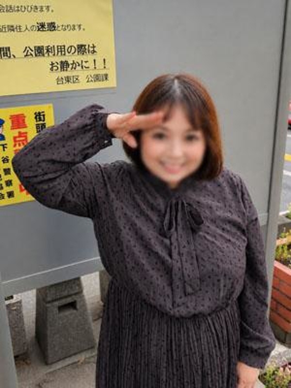 Photo2