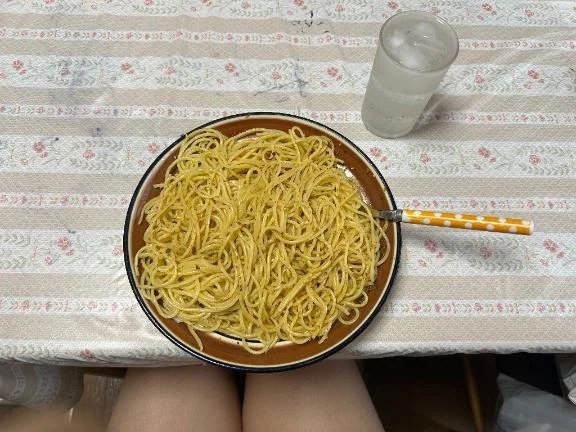 今日のご飯と｜写メ日記｜増居（ますい）｜鶯谷 一般デリヘル 鶯谷デッドボール