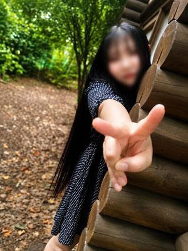 Photo3