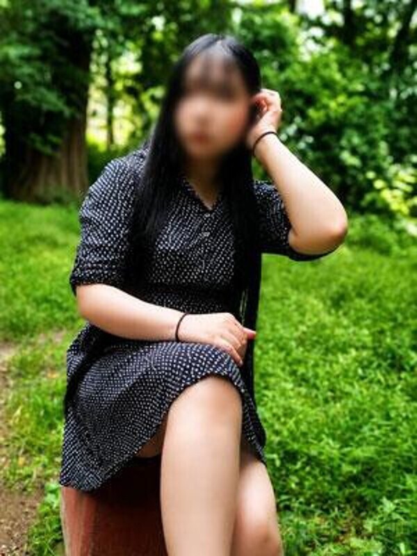 Photo5