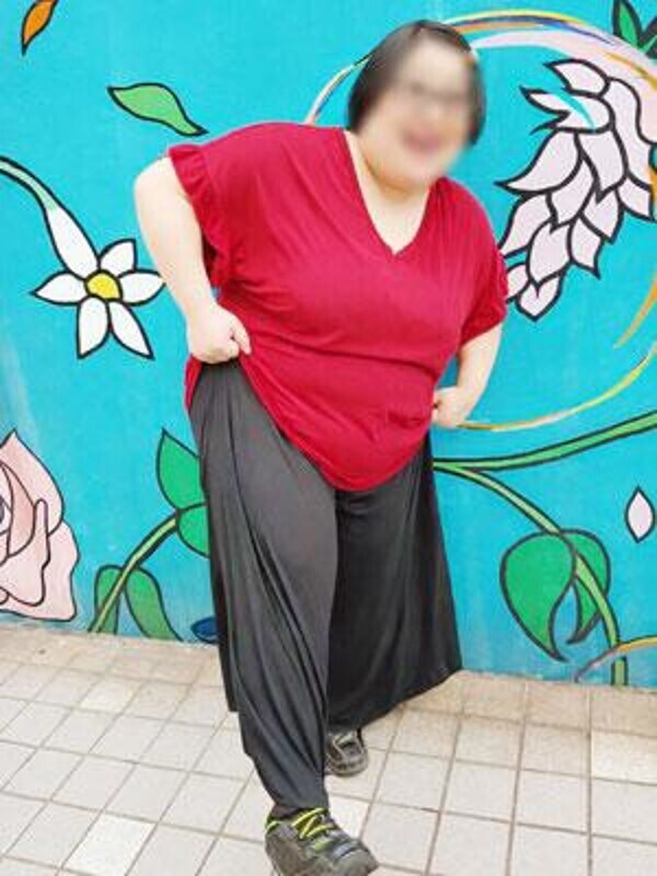 Photo2