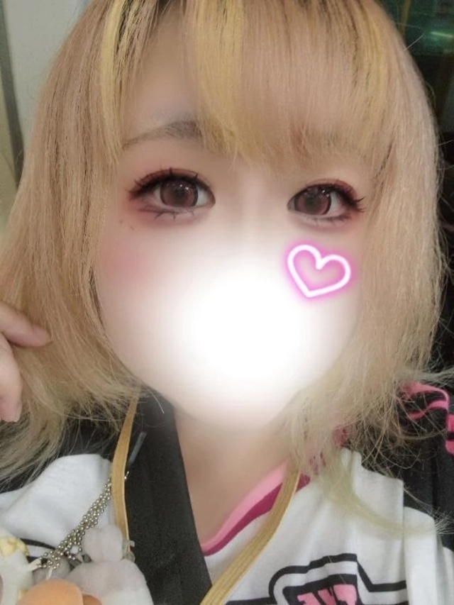 出勤します🫧｜写メ日記｜椎葉（しいば）｜鶯谷 一般デリヘル 鶯谷デッドボール