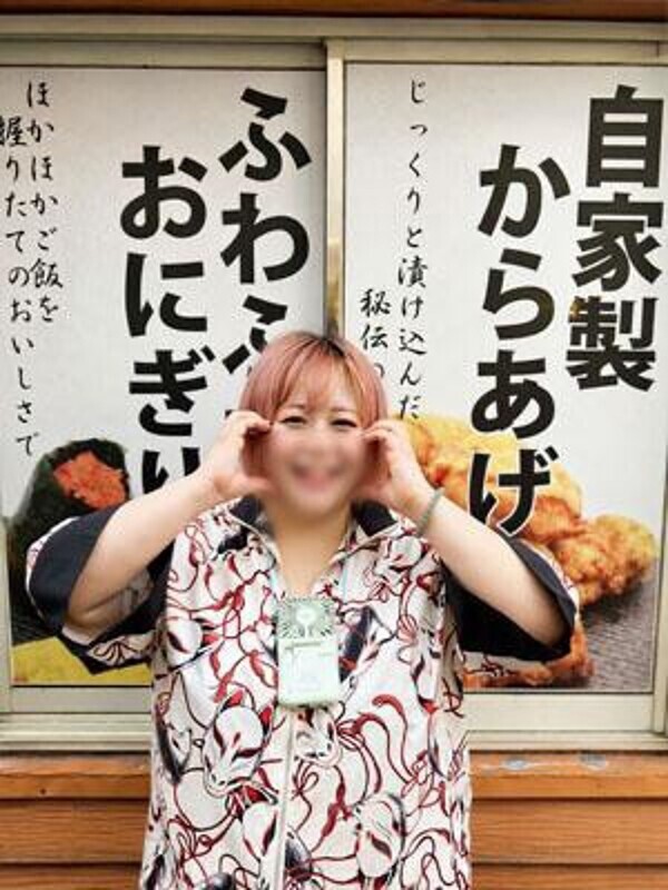 Photo4