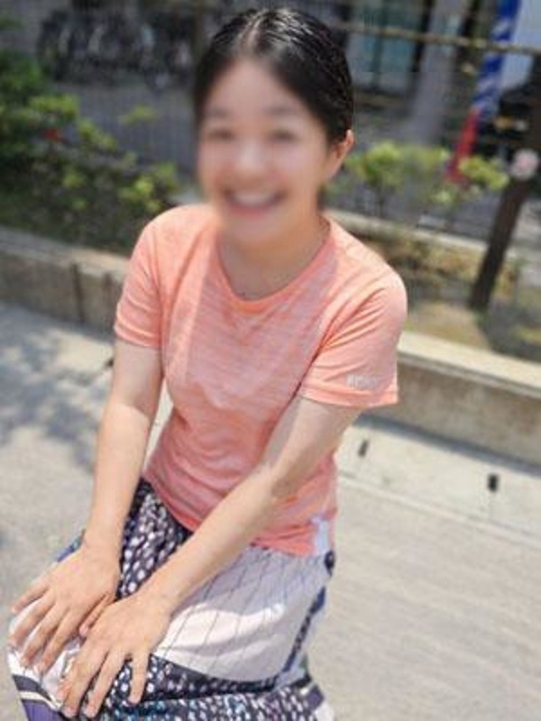マチャド