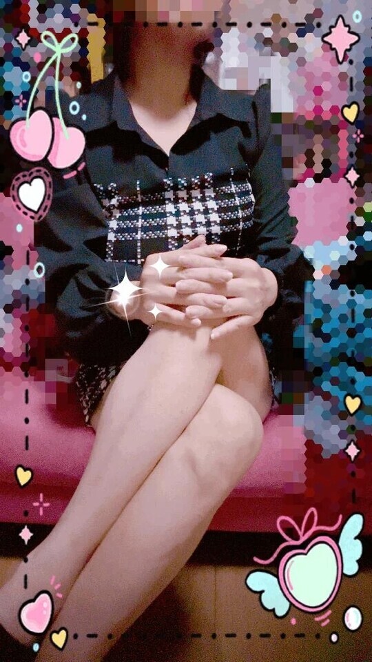 こんばんは★｜写メ日記｜山城｜鶯谷 一般デリヘル 鶯谷デッドボール