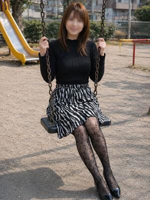 Photo3