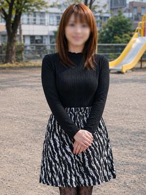 Photo4