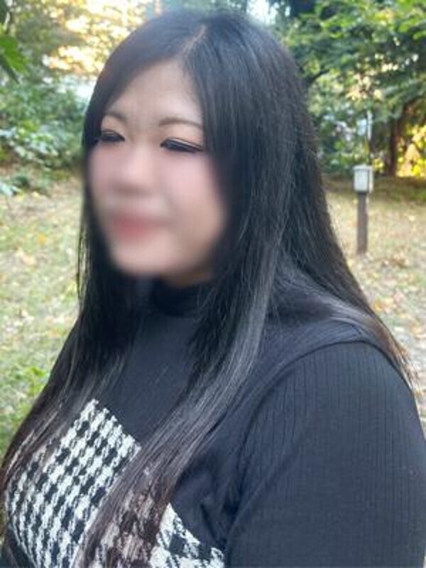 Photo4