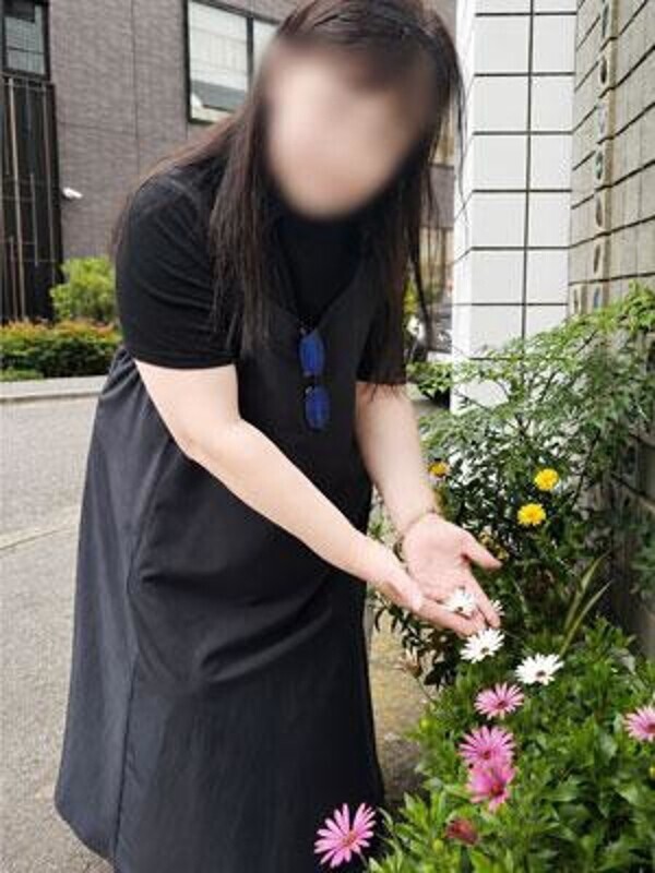加賀