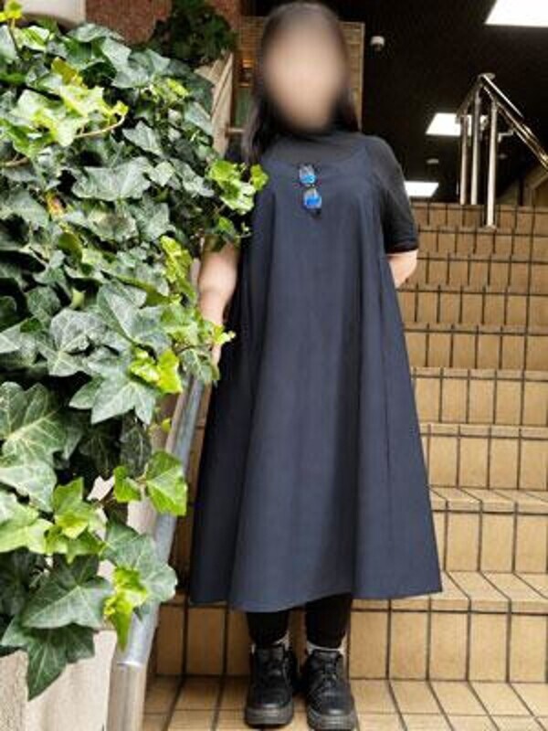 Photo4
