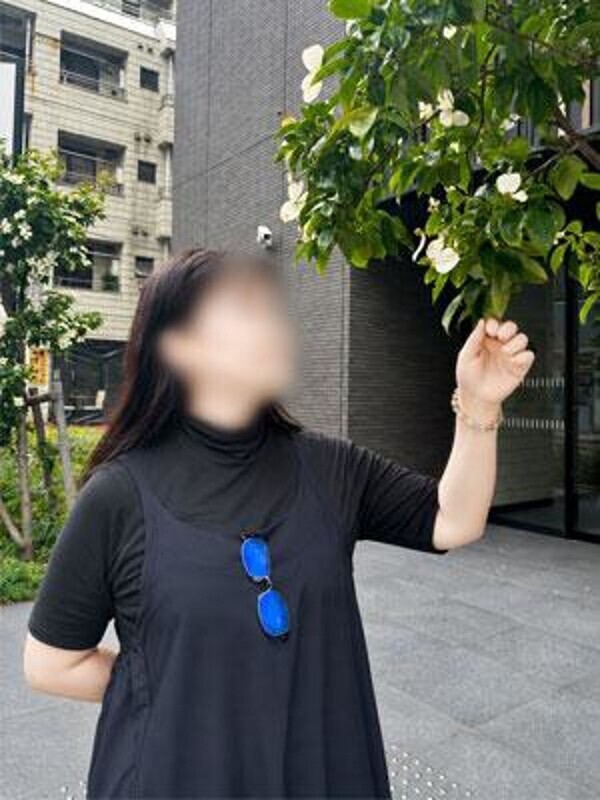 Photo5