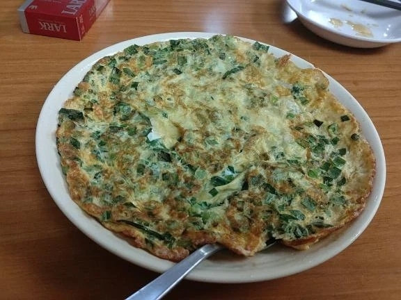 今日は、久しぶりに。｜写メ日記｜エーカー｜鶯谷 一般デリヘル 鶯谷デッドボール