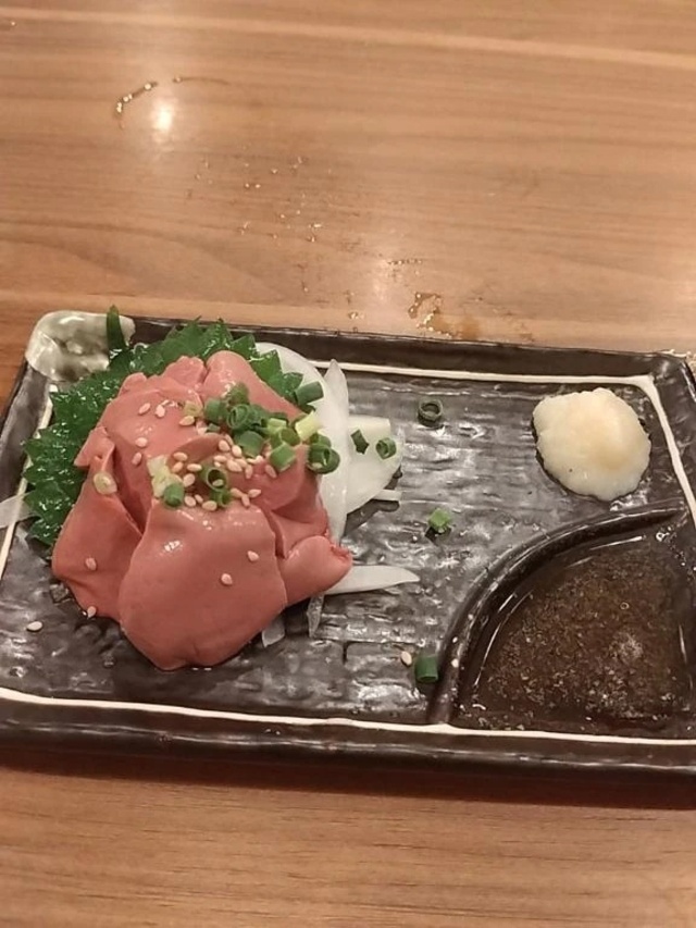潔く帰る｜写メ日記｜エーカー｜鶯谷 一般デリヘル 鶯谷デッドボール