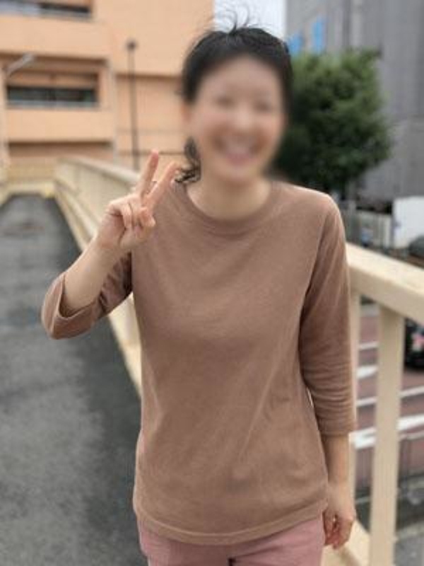 エーカー