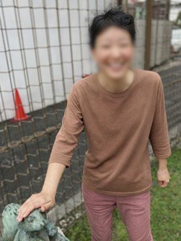 Photo3