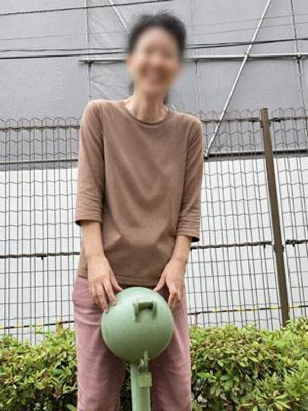 Photo4