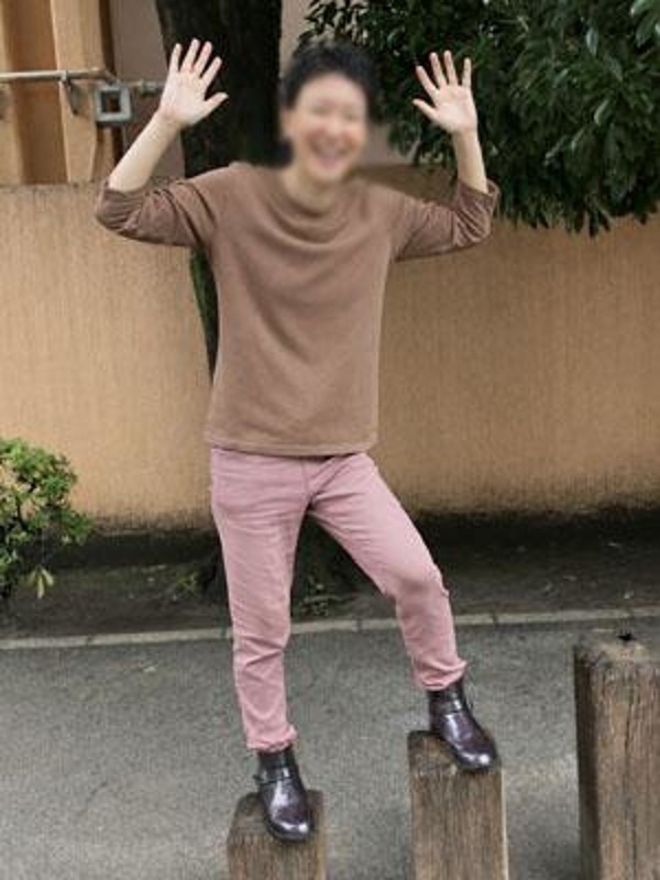 Photo5