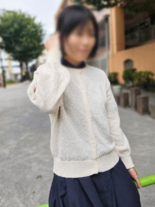 Photo2