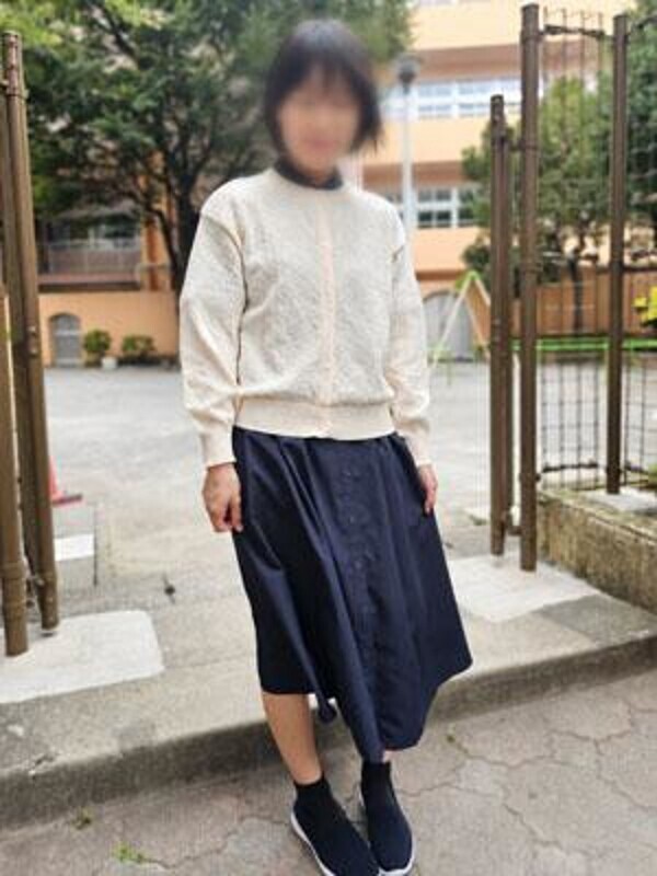 Photo3
