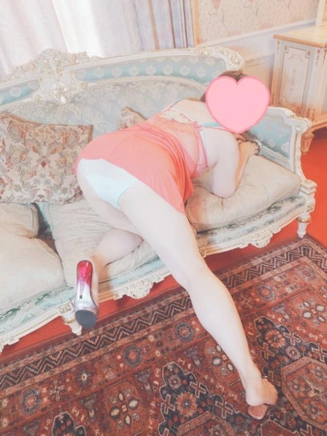 ご予約受付中❣️