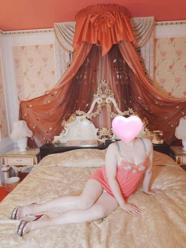 感謝🙏💗｜写メ日記｜デイビー｜鶯谷 一般デリヘル 鶯谷デッドボール