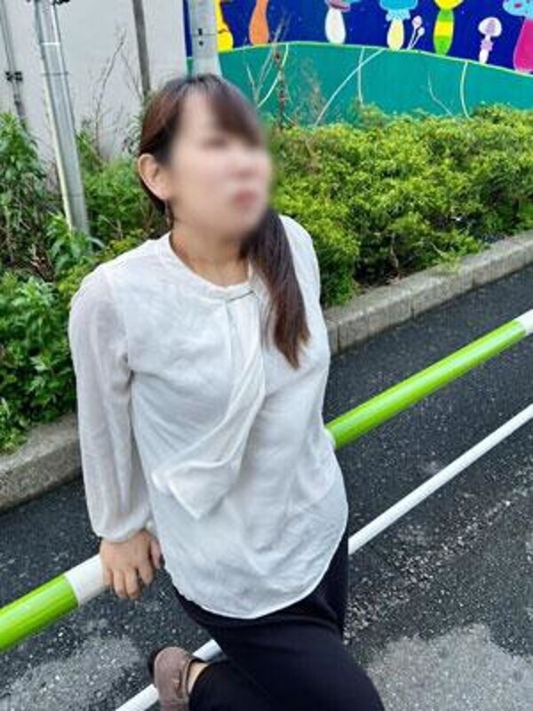Photo2