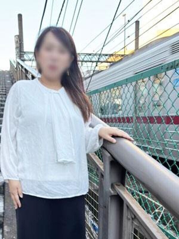 Photo5