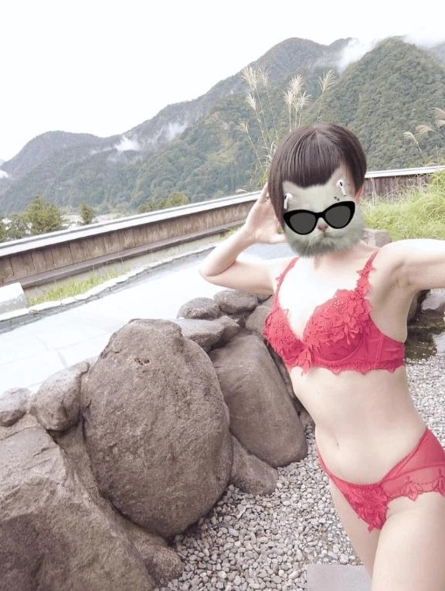 贅沢ありがたきぃ！！｜写メ日記｜グリフィン｜鶯谷 一般デリヘル 鶯谷デッドボール