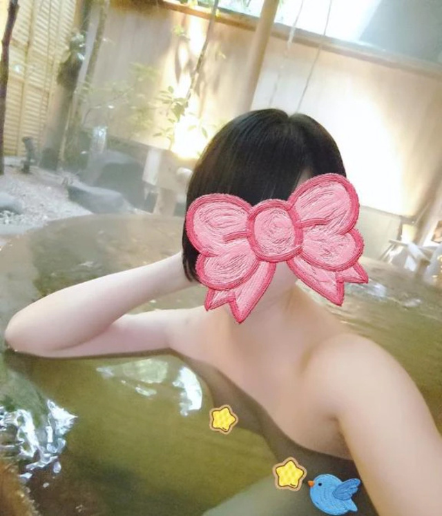 気になってただけ｜写メ日記｜グリフィン｜鶯谷 一般デリヘル 鶯谷デッドボール