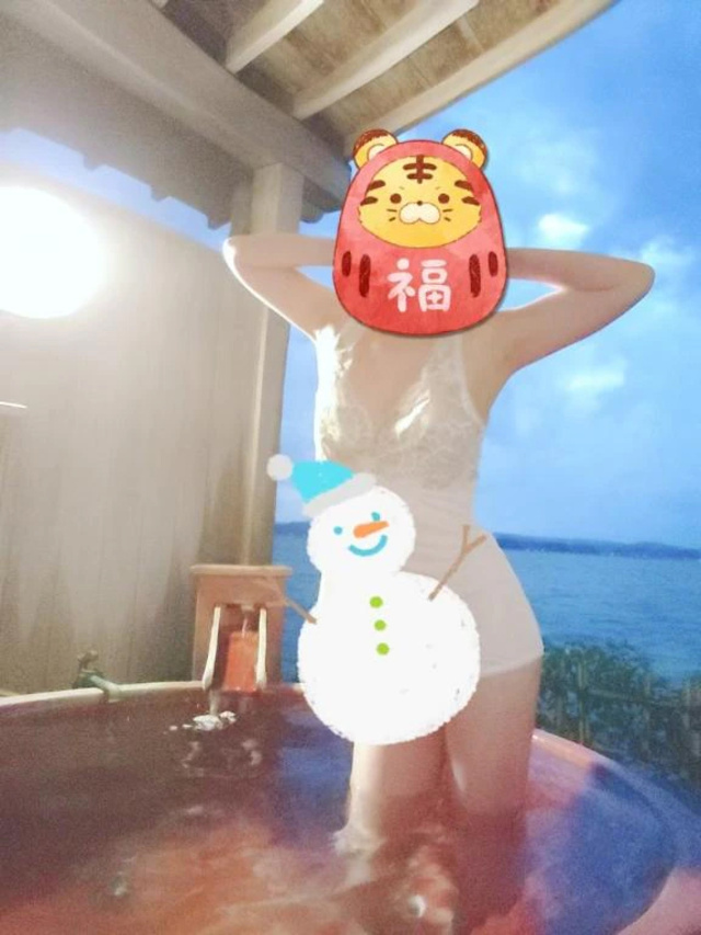 驚愕、、、、｜写メ日記｜グリフィン｜鶯谷 一般デリヘル 鶯谷デッドボール